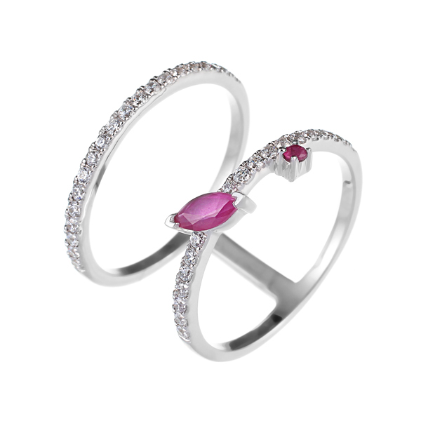 Kari Jewelry Интернет Магазин