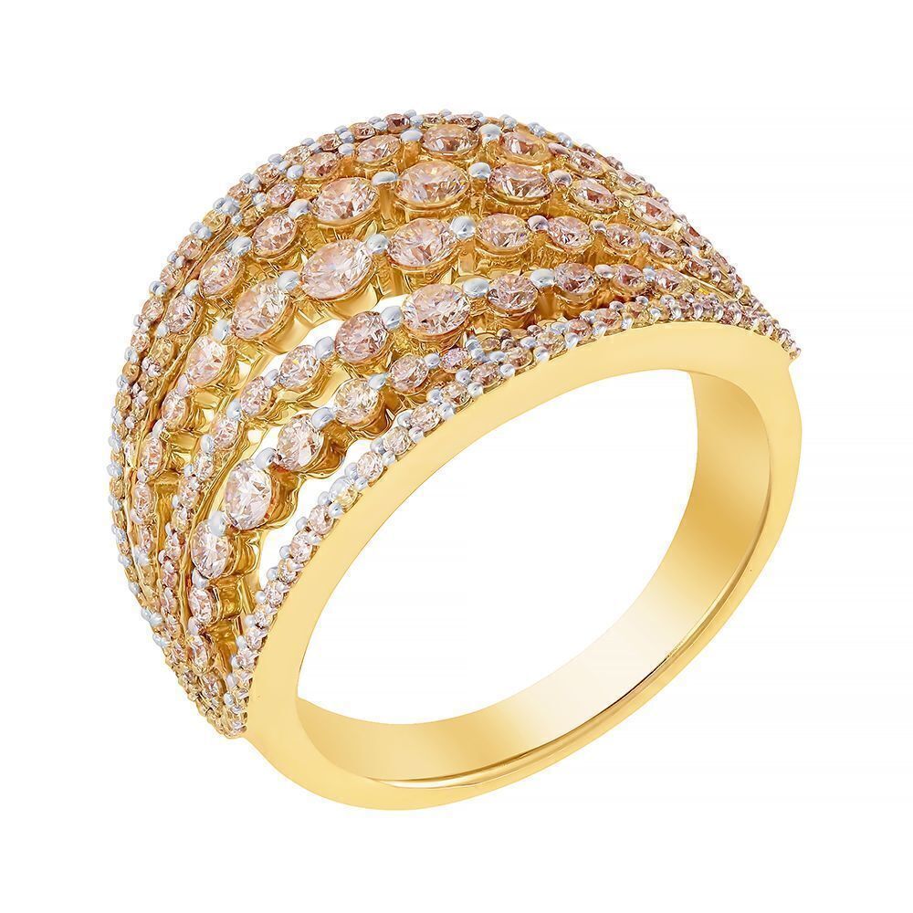 Золото 585 для женщин. Жёлтое золото 585 с бриллиантом. Nectar кольцо золото желтое 585 пробы. Золото 585 пробы кольцо. Кольца из золота 585 пробы.
