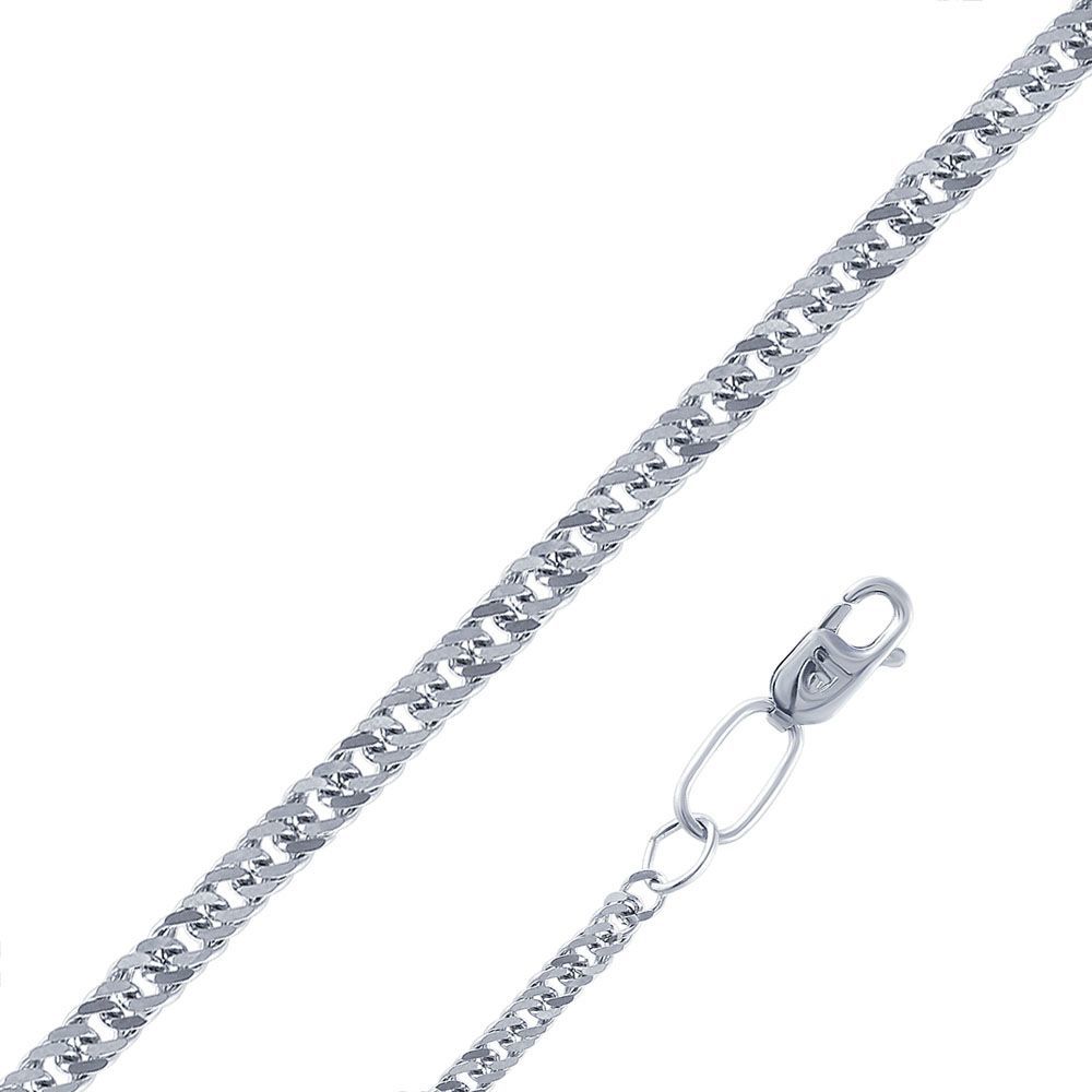 санлайт 925 цепочка серебро. серебро 925 пробы цепочки. цепочка артикул 3653912101 серебро 925. серебро 925 пробы цепочки. серебряная цепочка 925 проба панцирь.